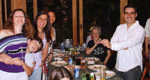 20081116_1.jpg