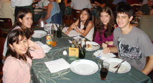 20081116_11.jpg