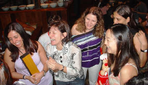 20081116_12.jpg