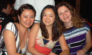 20081116_14.jpg