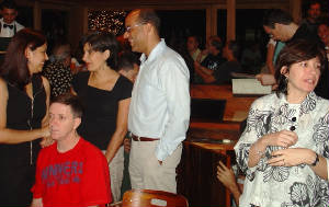 20081116_2.jpg