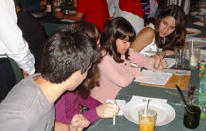 20081116_3.jpg