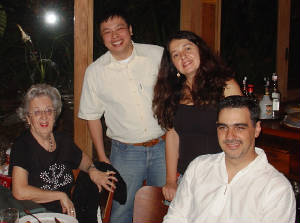 20081116_4.jpg