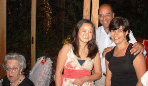 20081116_8.jpg