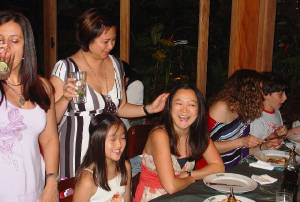 20081116_9.jpg