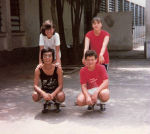 decada_80_6.jpg