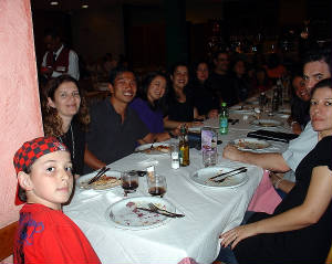dsc06206_edited.jpg
