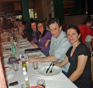 dsc06207_edited.jpg