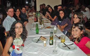 dsc06208_edited.jpg