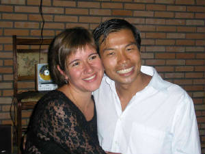 saboia_20061217_1.jpg