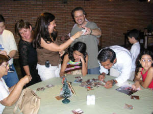 saboia_20061217_2.jpg