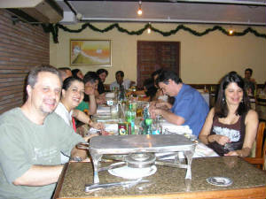 saboia_20061217_5.jpg