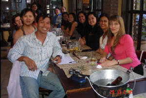saboia_29out2006_21.jpg