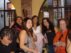saboia_29out2006_22.jpg