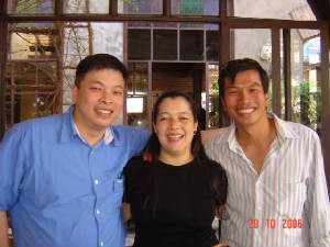 saboia_29out2006_23.jpg