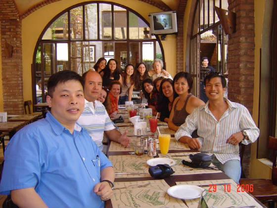 saboia_29out2006_24.jpg