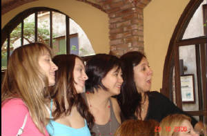 saboia_29out2006_8.jpg