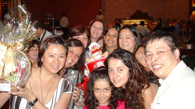 20081116_13.jpg