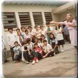 decada_80_11.jpg
