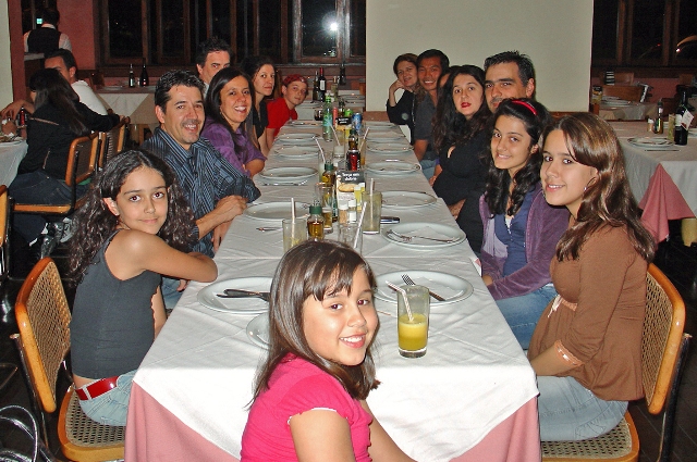 dsc06205_edited.jpg