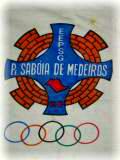 escudo.jpg