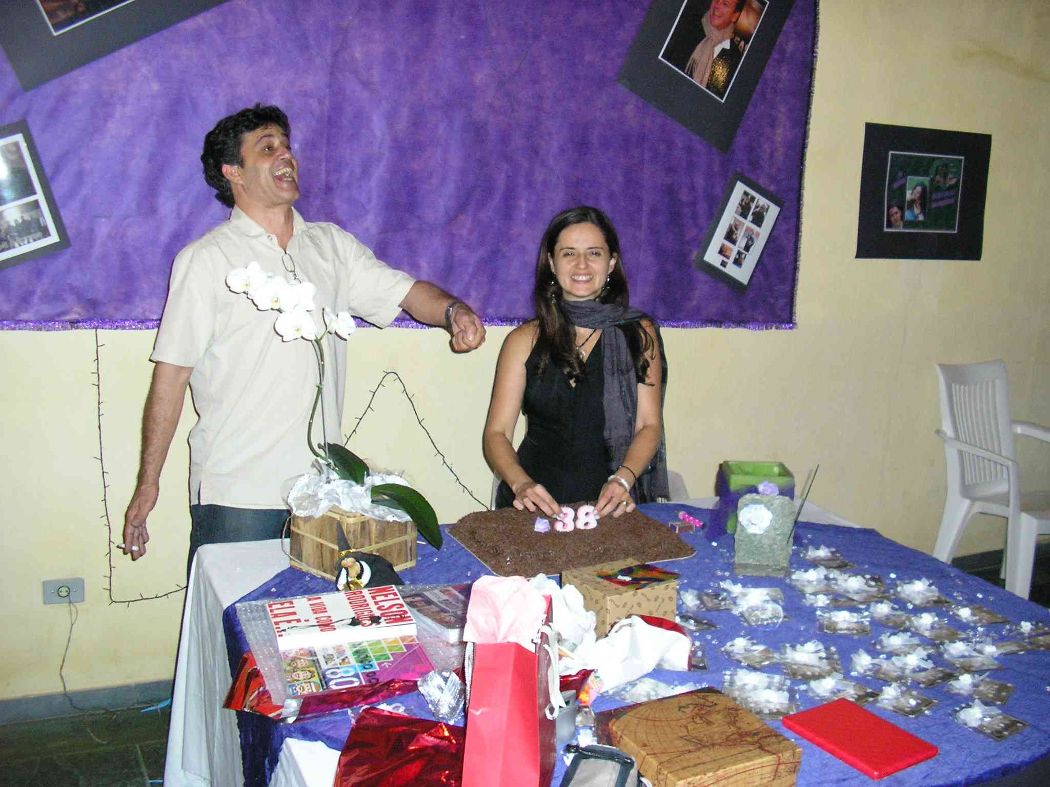 picture_001.jpg
