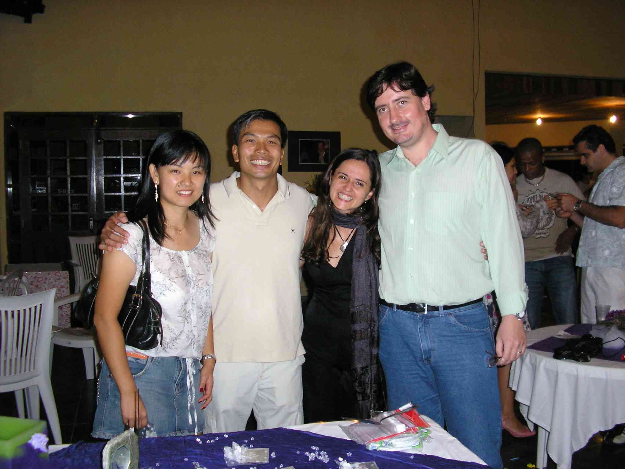 picture_003.jpg