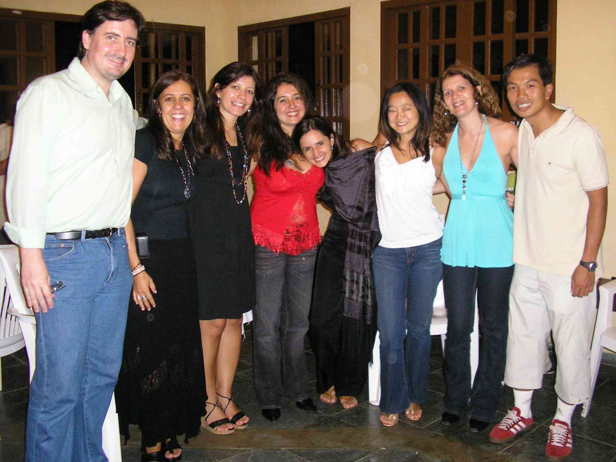 picture_007.jpg
