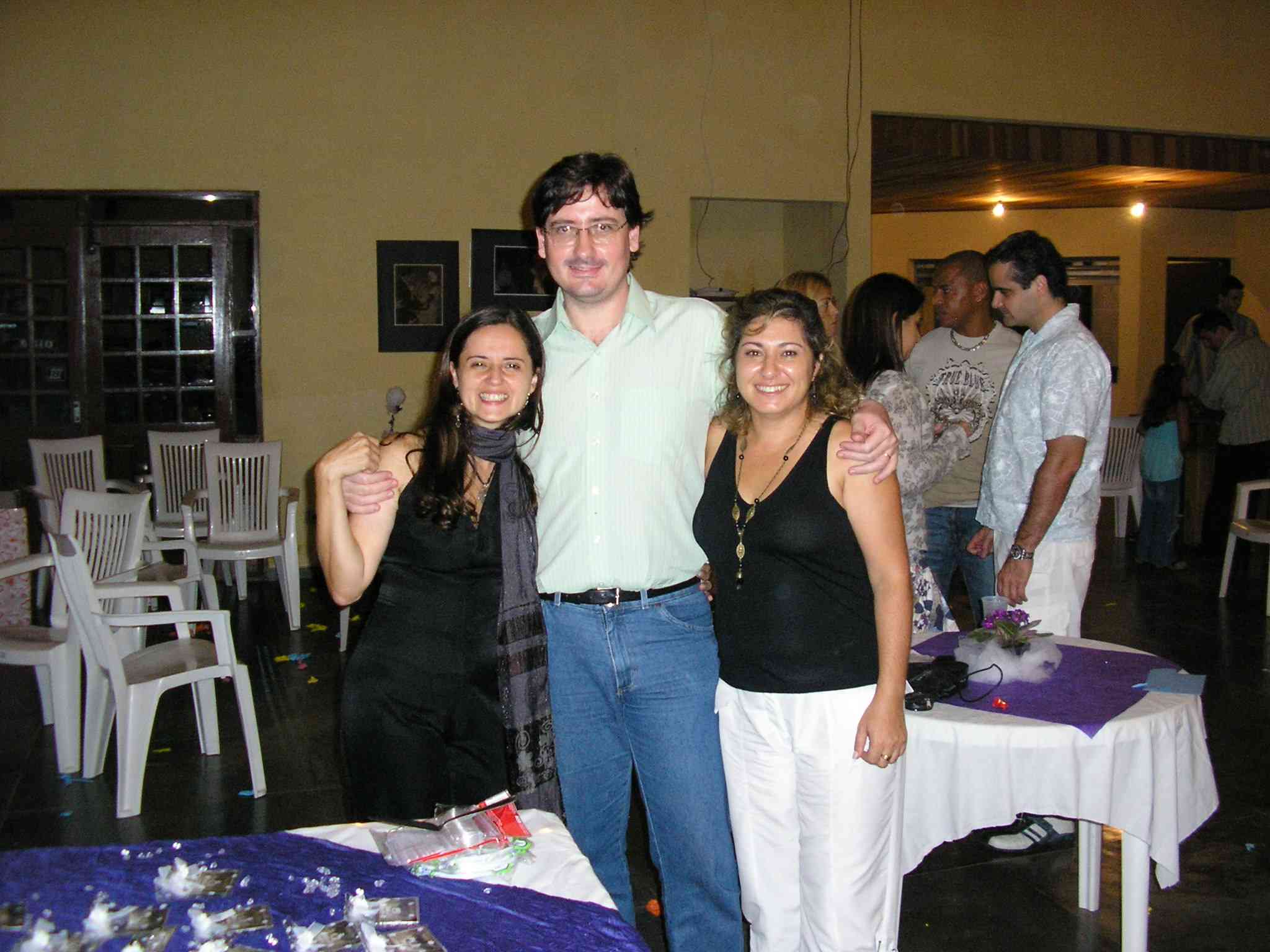 picture_143.jpg