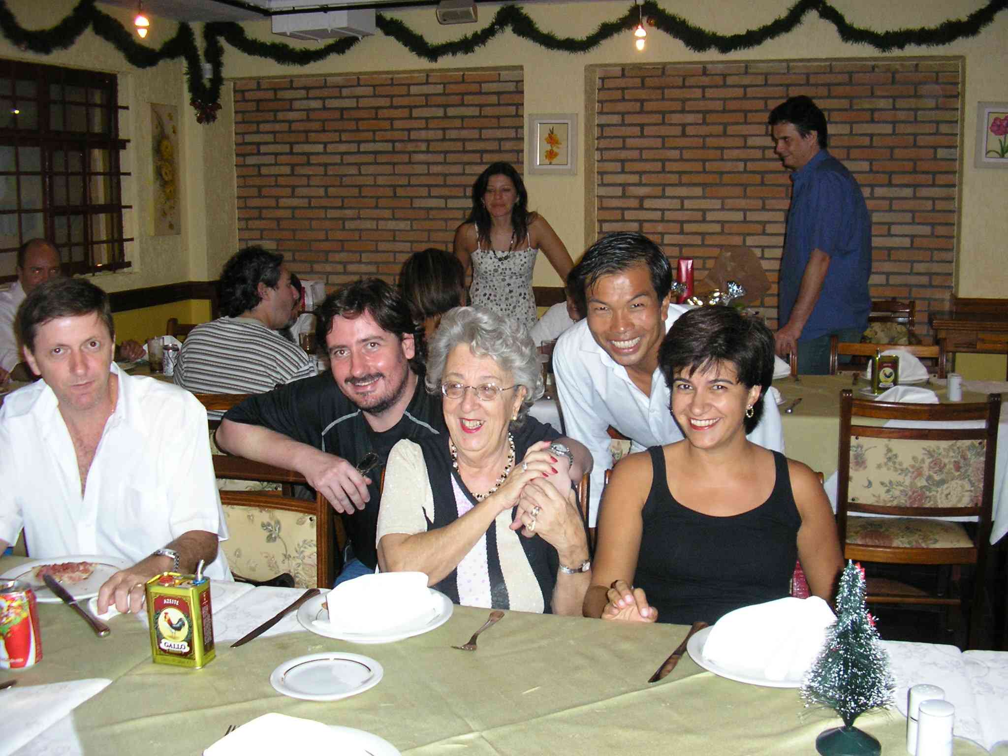 saboia_20061217_4.jpg