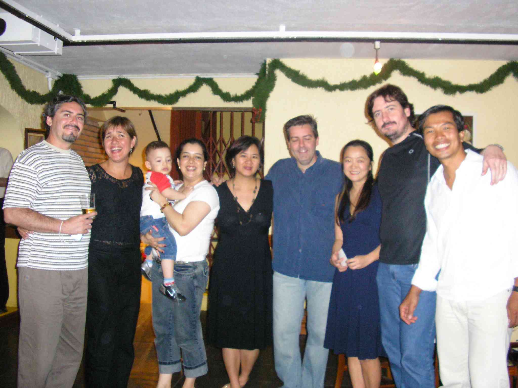 saboia_20061217_6.jpg