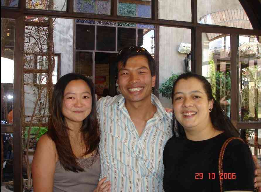 saboia_29out2006_11.jpg