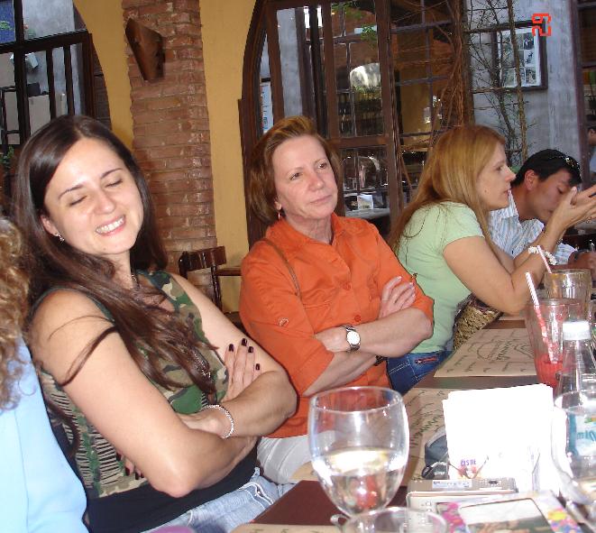 saboia_29out2006_12.jpg