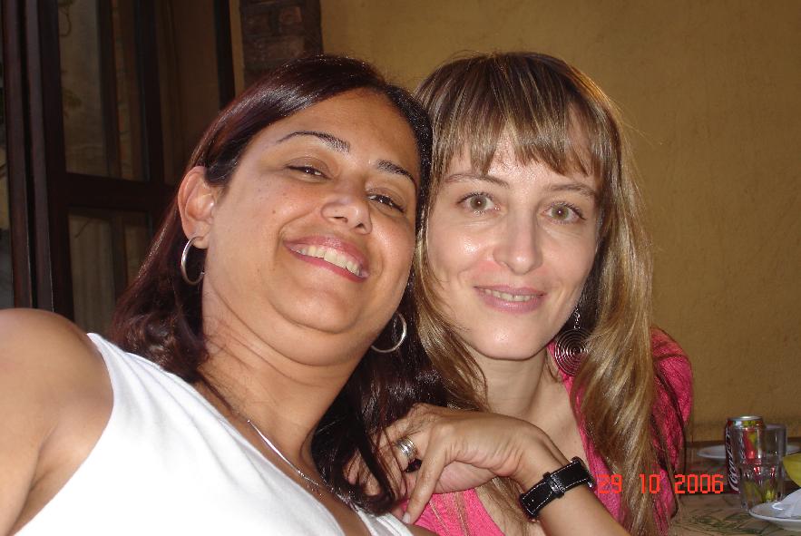saboia_29out2006_14.jpg