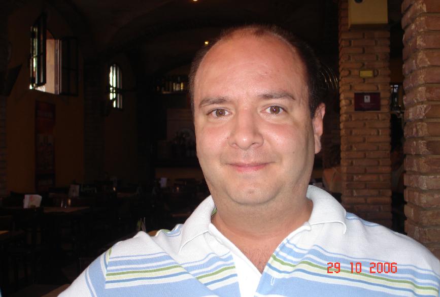 saboia_29out2006_15.jpg