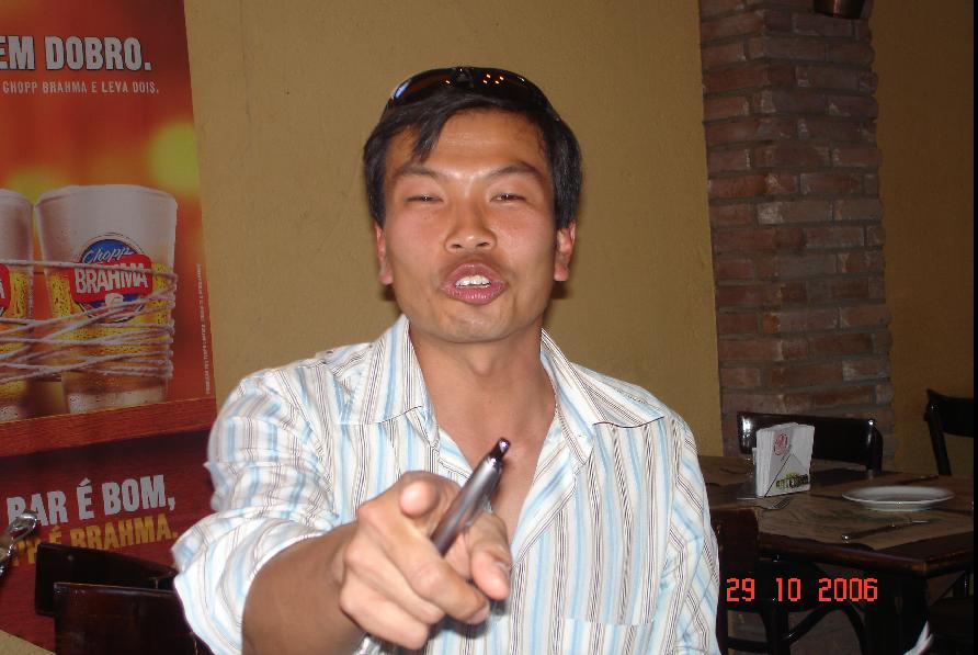 saboia_29out2006_16.jpg