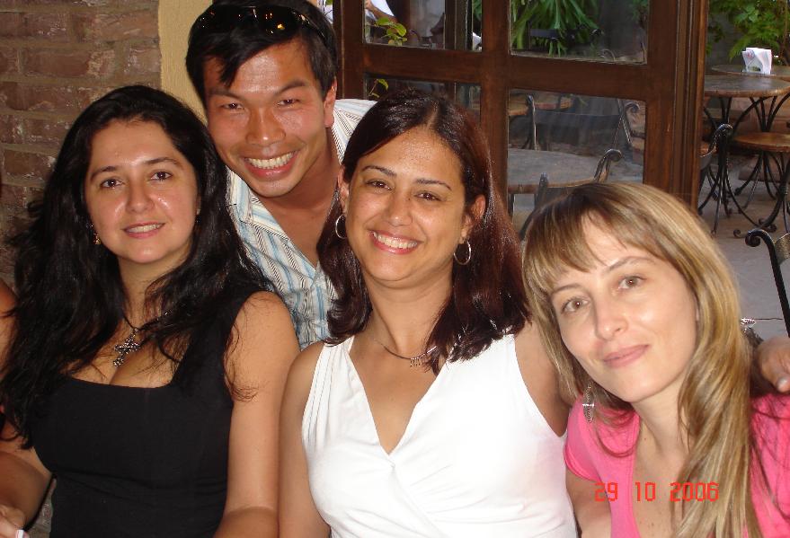 saboia_29out2006_18.jpg
