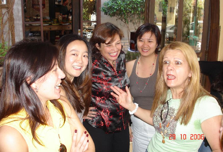 saboia_29out2006_4.jpg