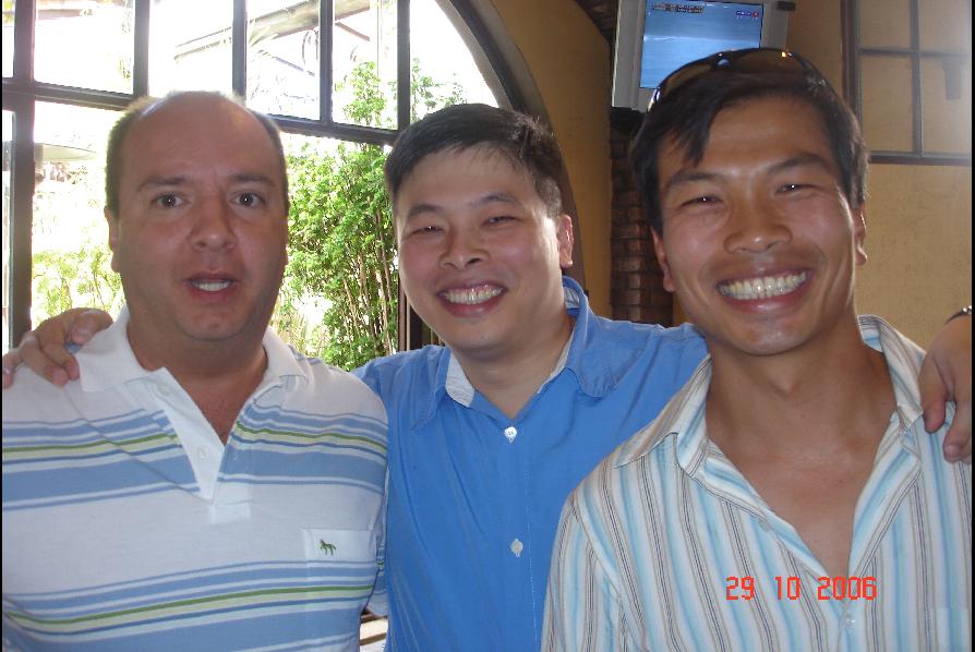 saboia_29out2006_5.jpg