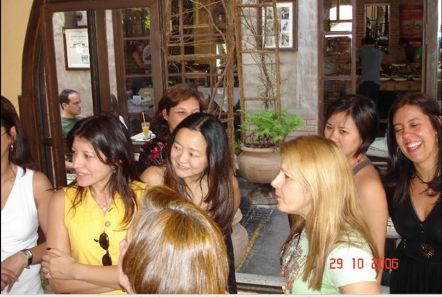 saboia_29out2006_6.jpg