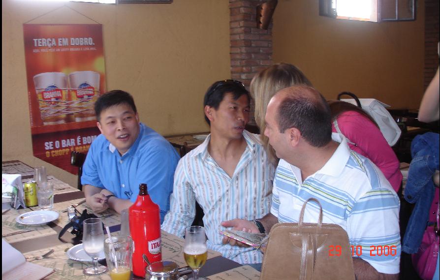 saboia_29out2006_9.jpg