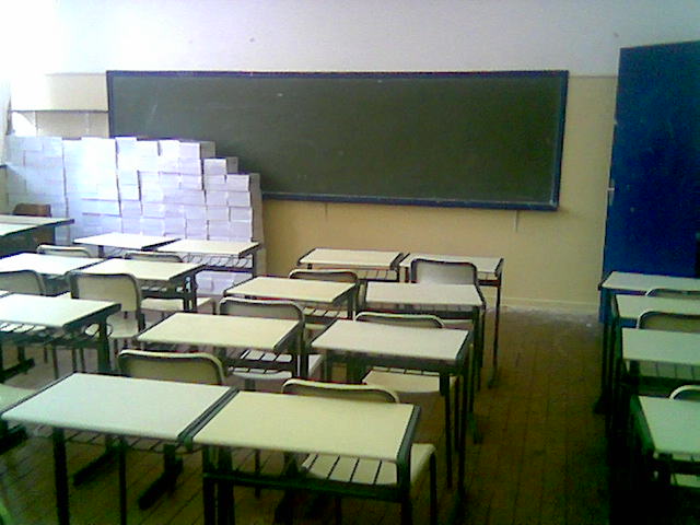 sala.jpg